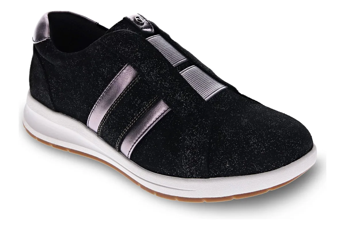 Bruges sold by The Walking Company