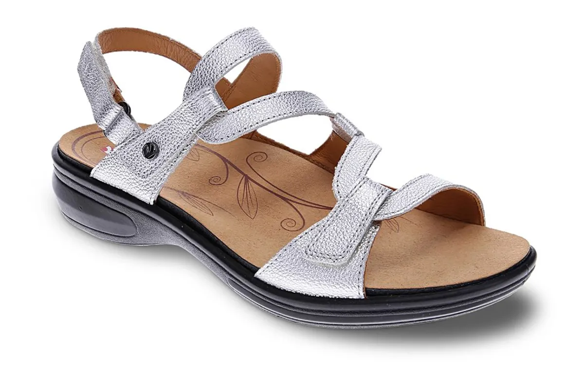 Emerald sold by The Walking Company