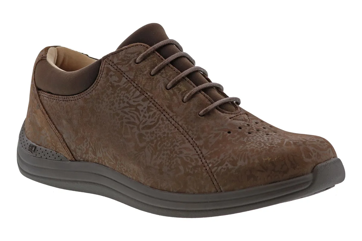 Tulip sold by The Walking Company