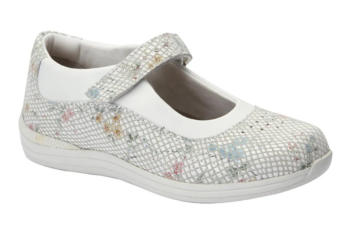 Rose sold by The Walking Company