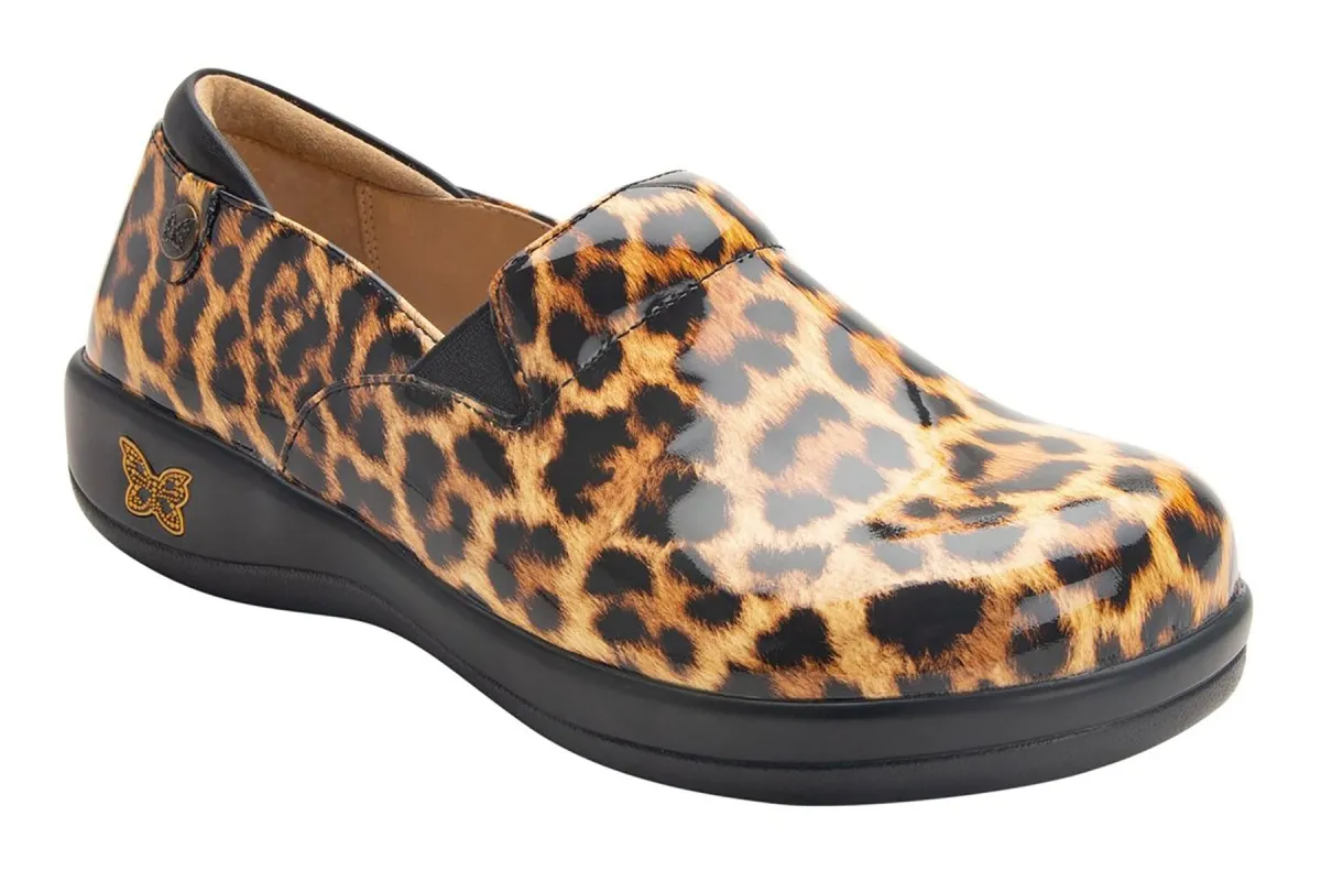 Keli sold by The Walking Company