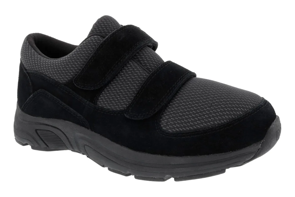 Win sold by The Walking Company