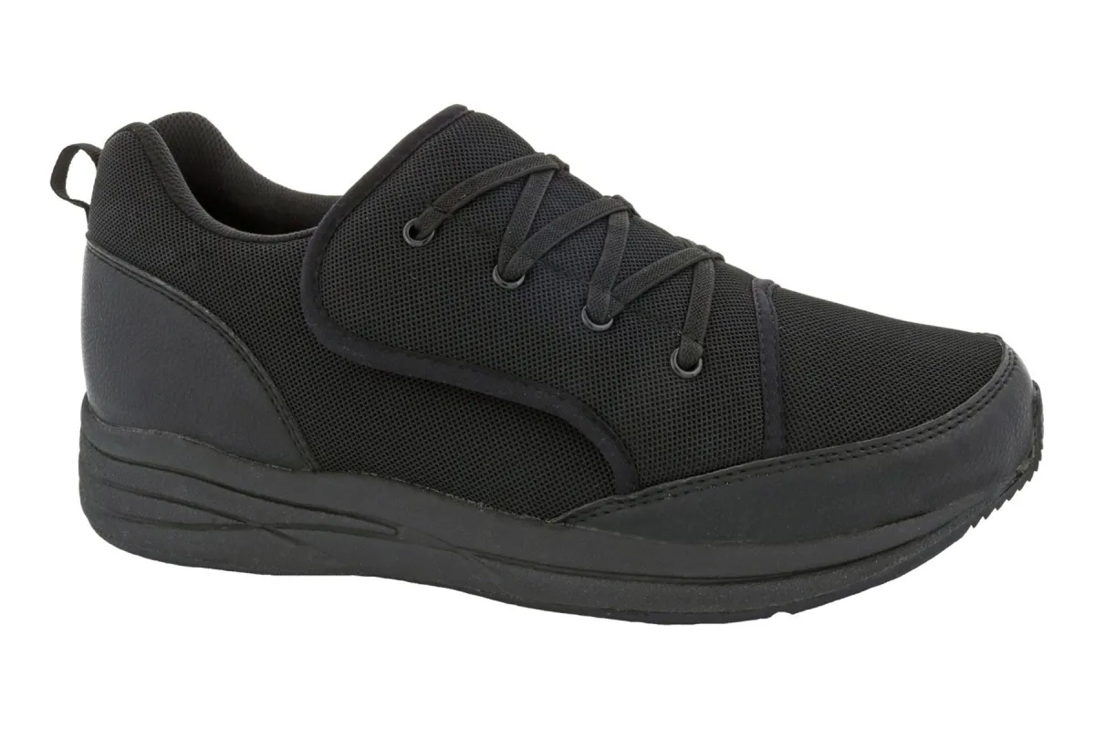 Strength sold by The Walking Company