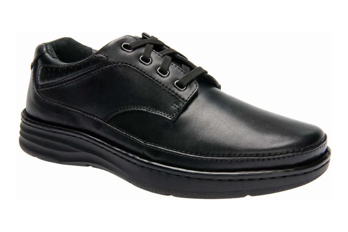 Toledo sold by The Walking Company