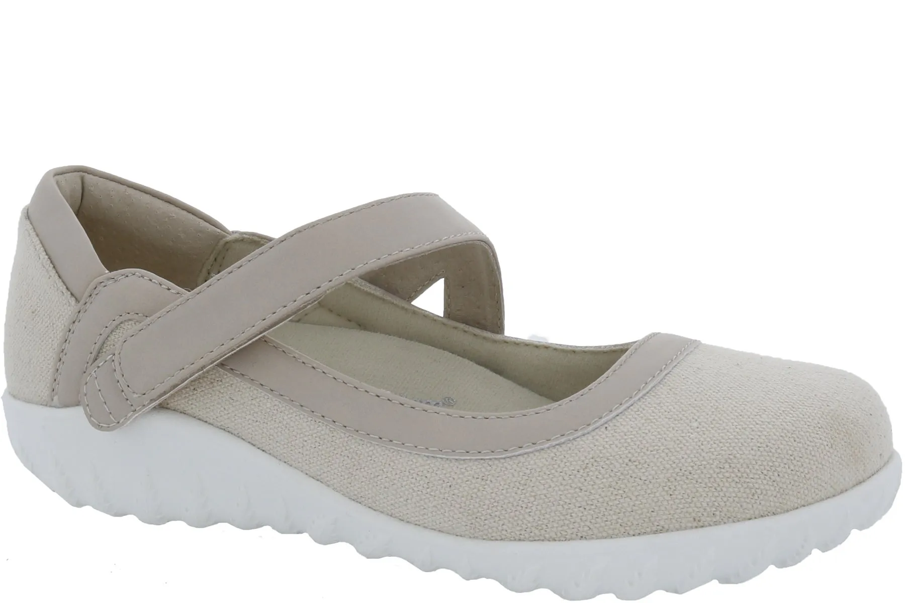 Rainbow sold by The Walking Company