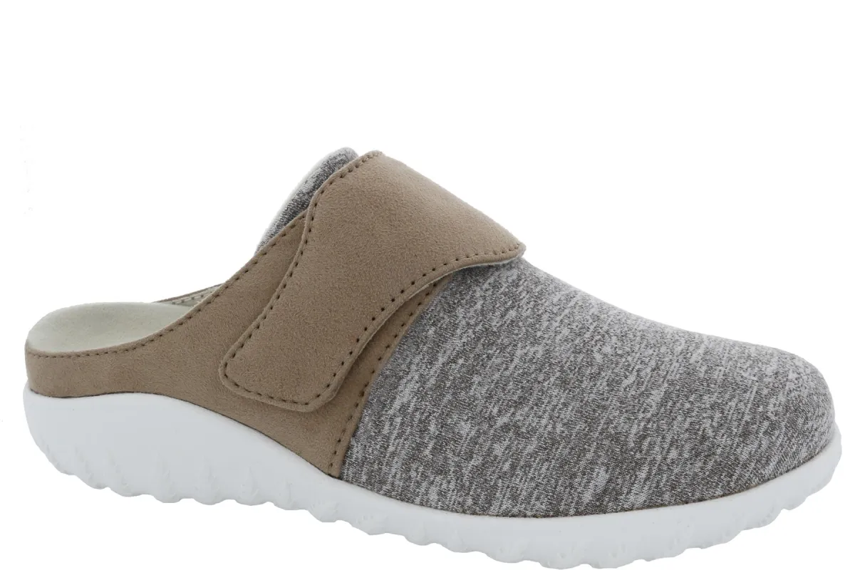 Sunshine sold by The Walking Company