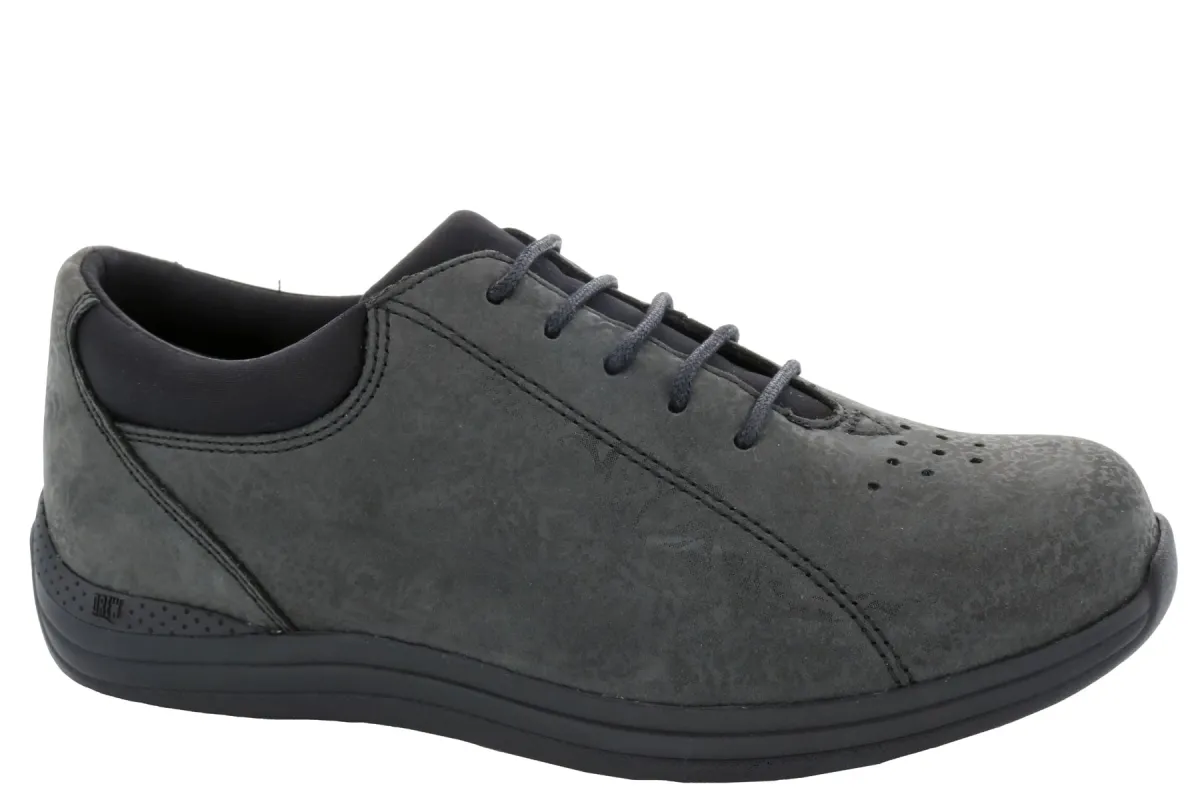 Tulip sold by The Walking Company