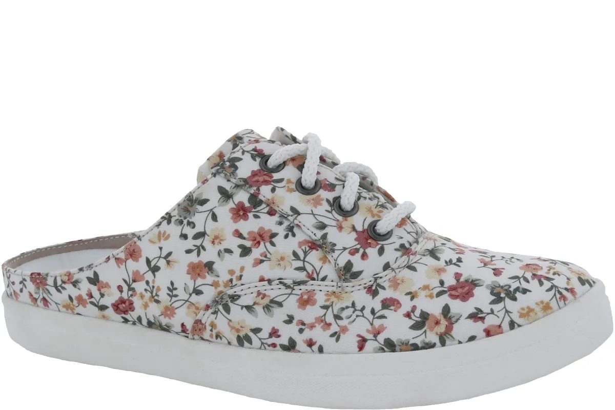 Sunstone sold by The Walking Company