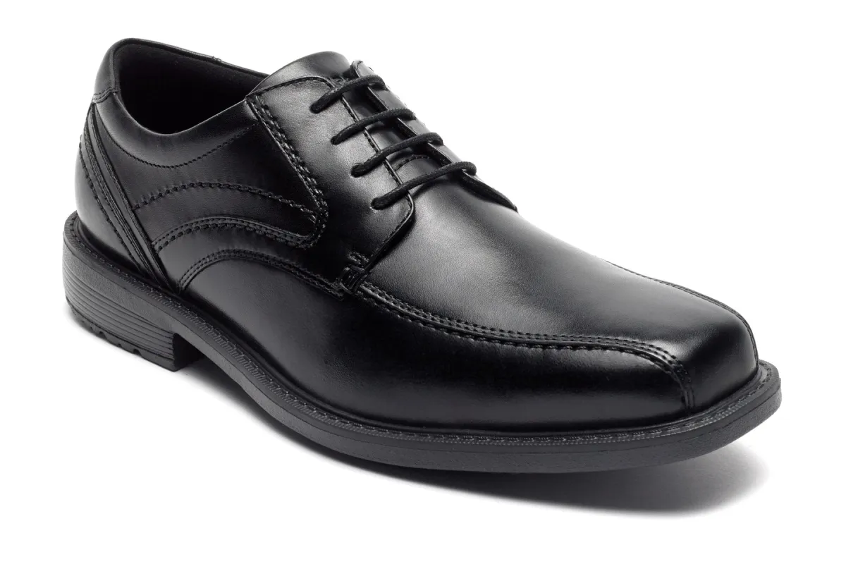 Style Leader 2 Bike Oxford sold by The Walking Company