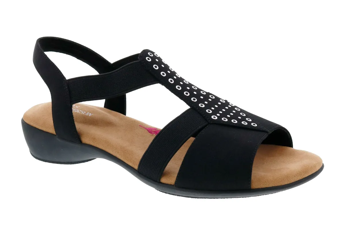 Miriam sold by The Walking Company