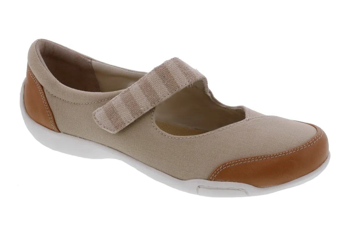 Capricorn sold by The Walking Company