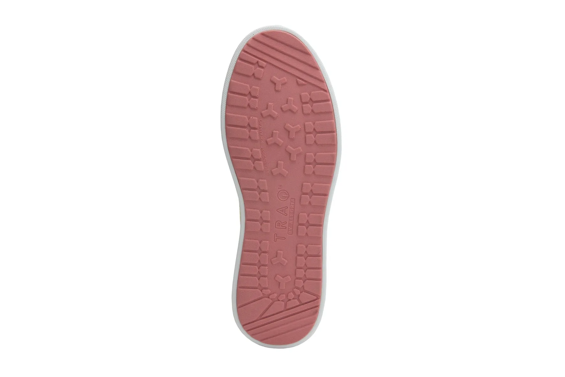 Traq Sneaq sold by The Walking Company product image thumbnail 3