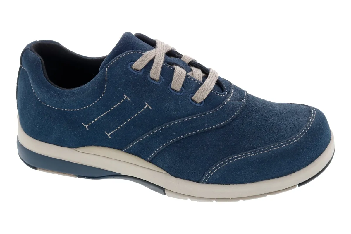 Columbia sold by The Walking Company