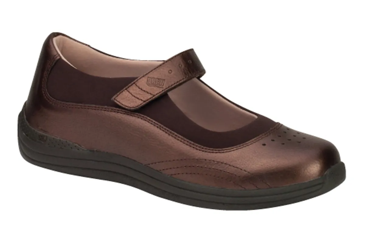 Rose sold by The Walking Company