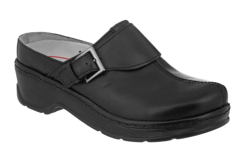 Austin sold by The Walking Company