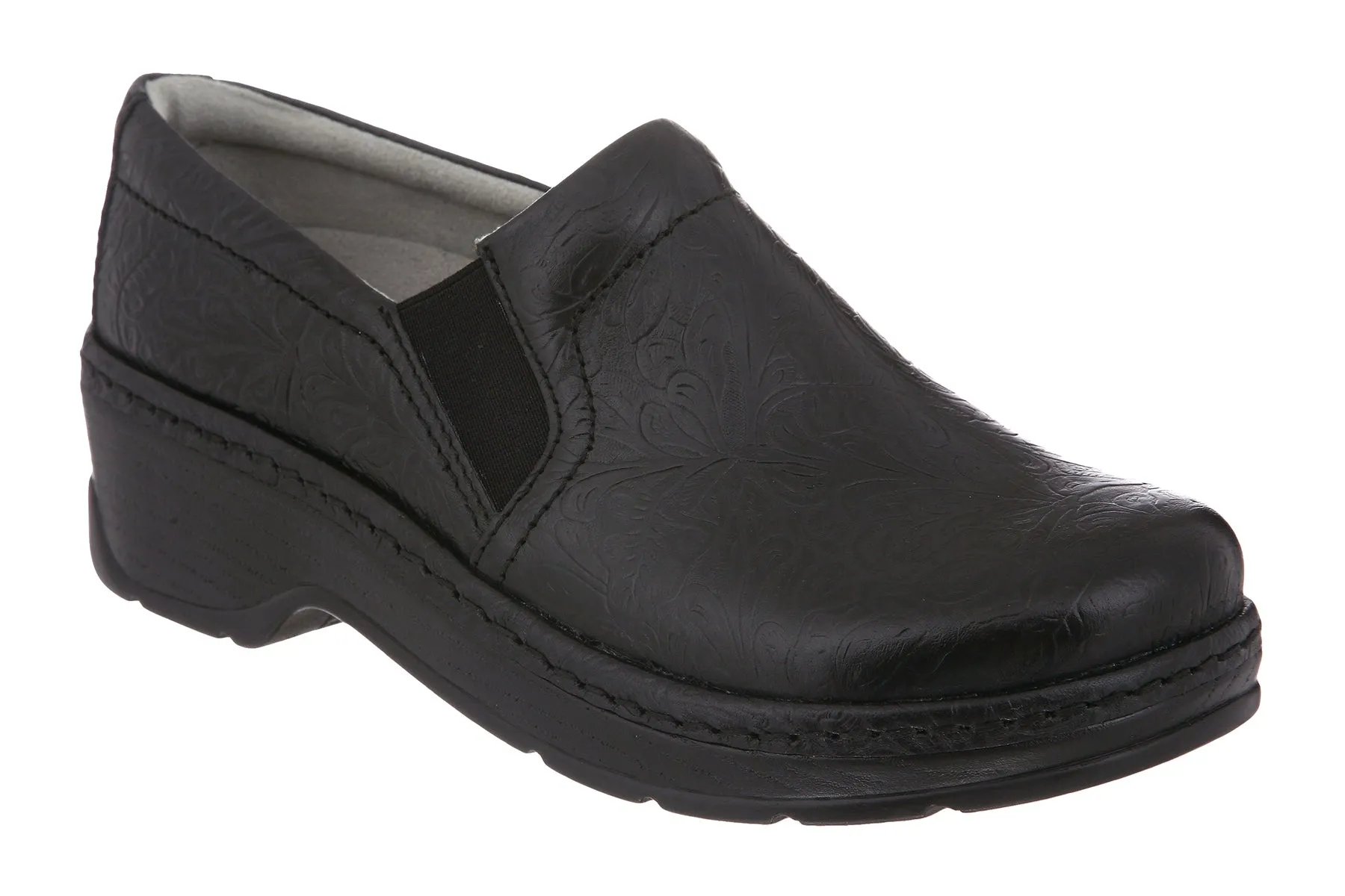 Naples sold by The Walking Company