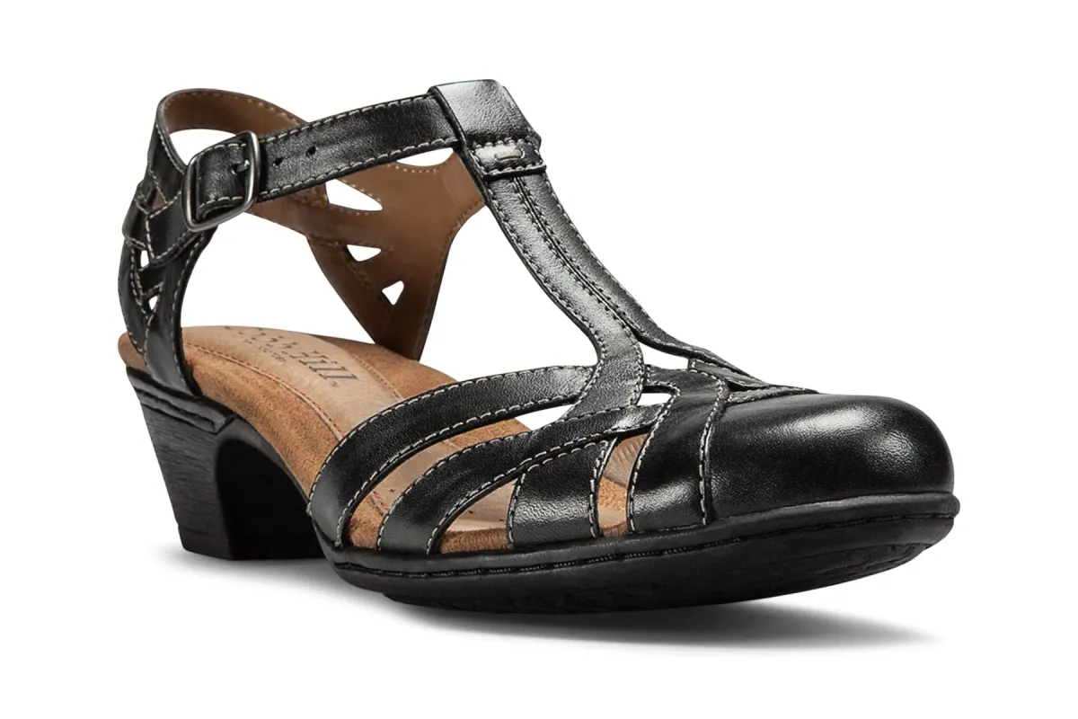 Aubrey sold by The Walking Company