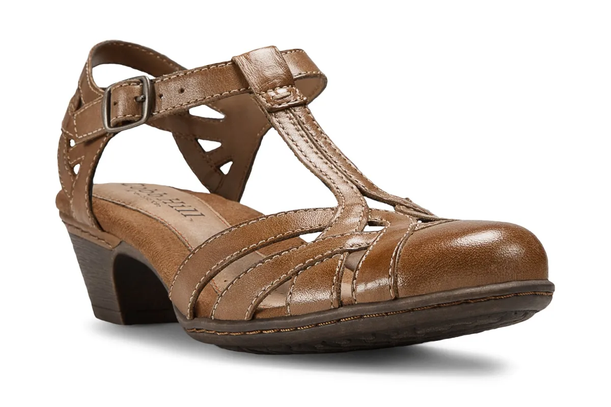 Aubrey sold by The Walking Company