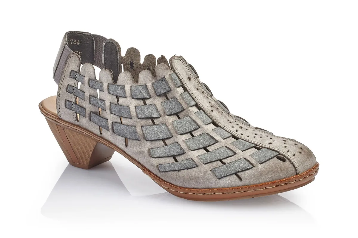 Sina 78 sold by The Walking Company