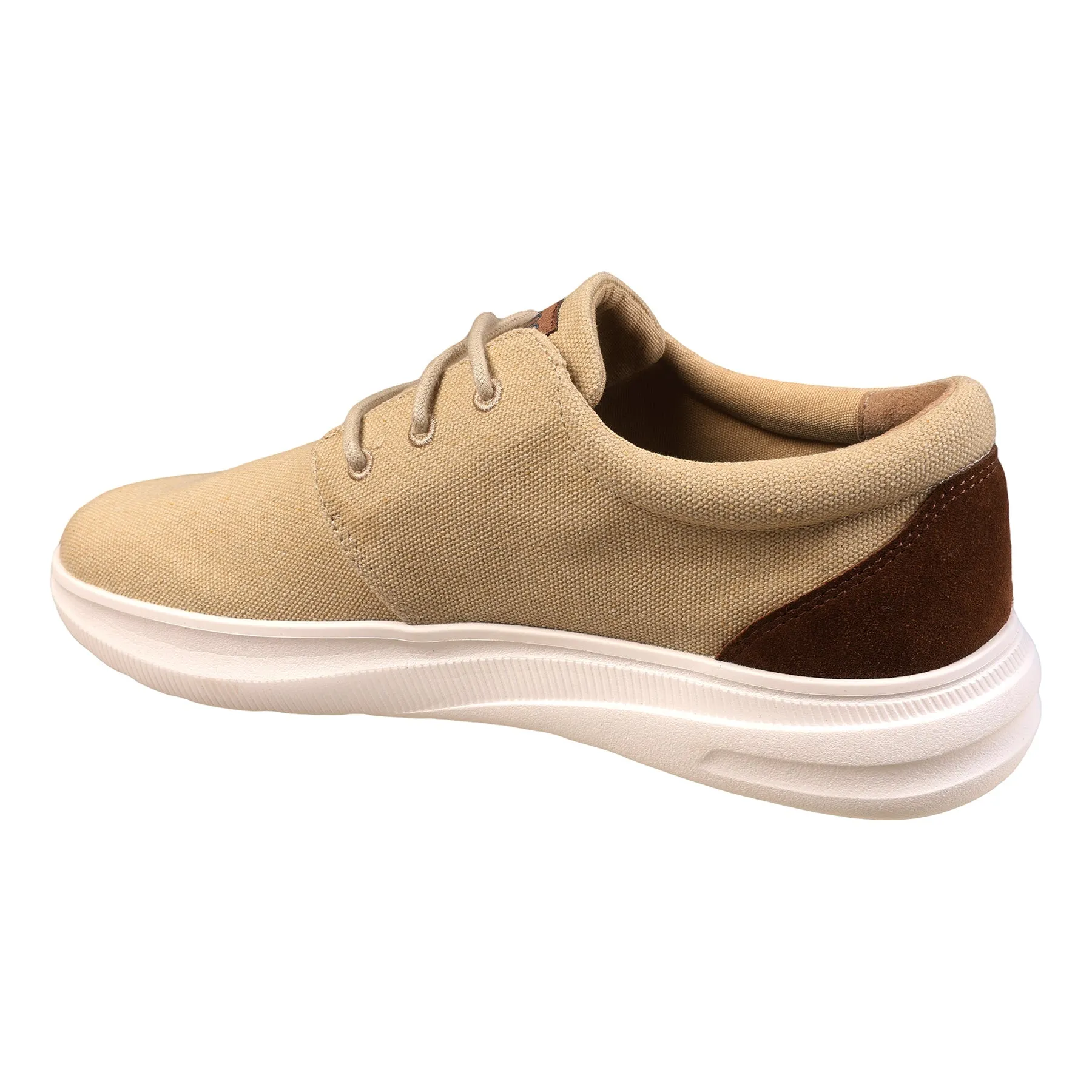 Emerson sold by The Walking Company product image thumbnail 5