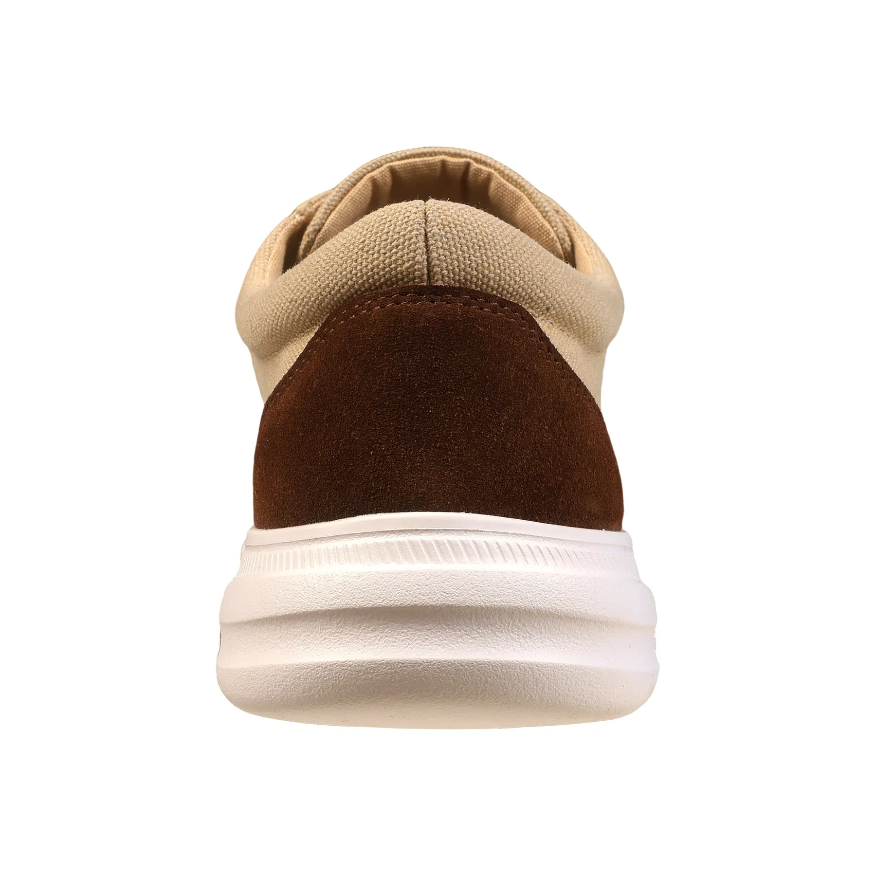 Emerson sold by The Walking Company product image thumbnail 3