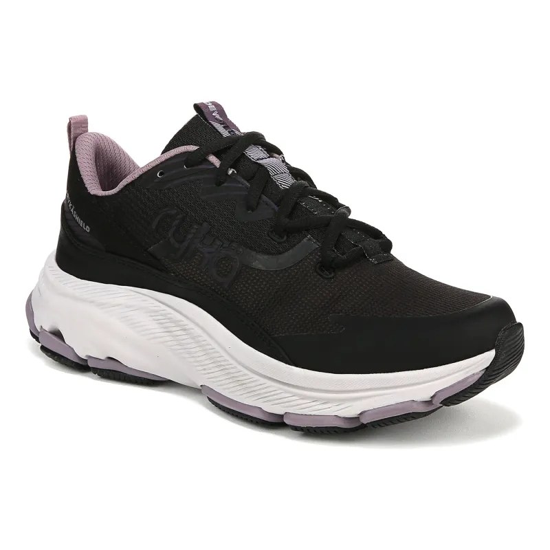 Devoted RS sold by The Walking Company