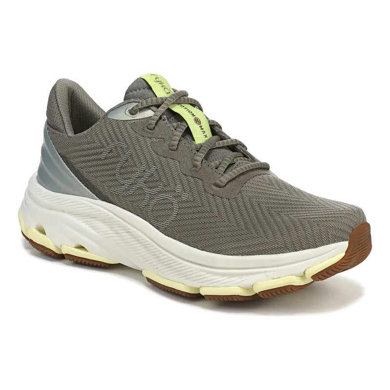 Devotion X Max RS sold by The Walking Company