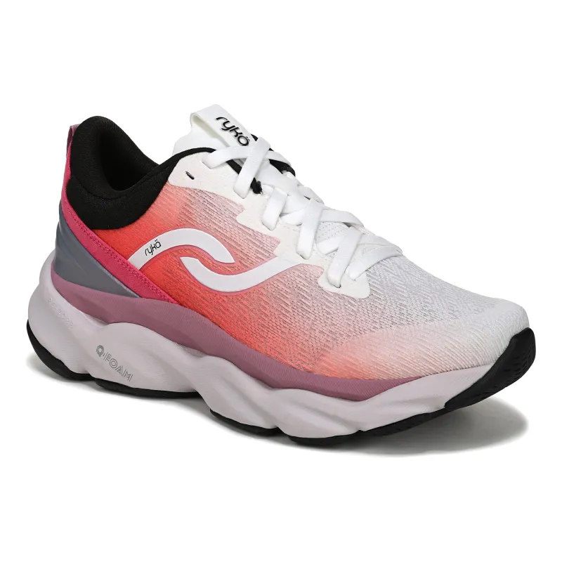 Elevate Lx sold by The Walking Company