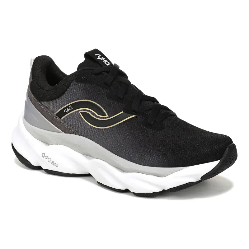 Elevate Lx sold by The Walking Company