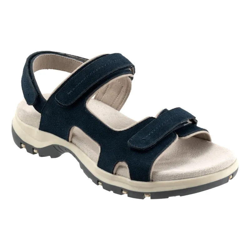 Olani sold by The Walking Company