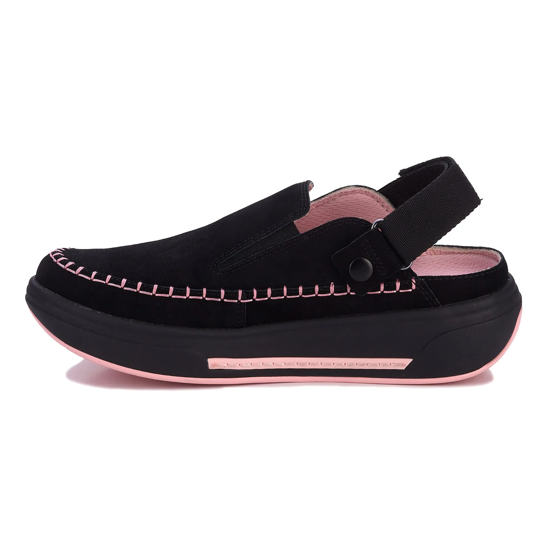 Jazz sold by The Walking Company product image thumbnail 5