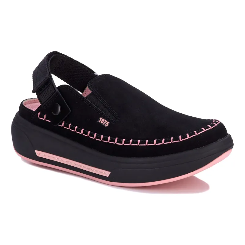 Jazz sold by The Walking Company