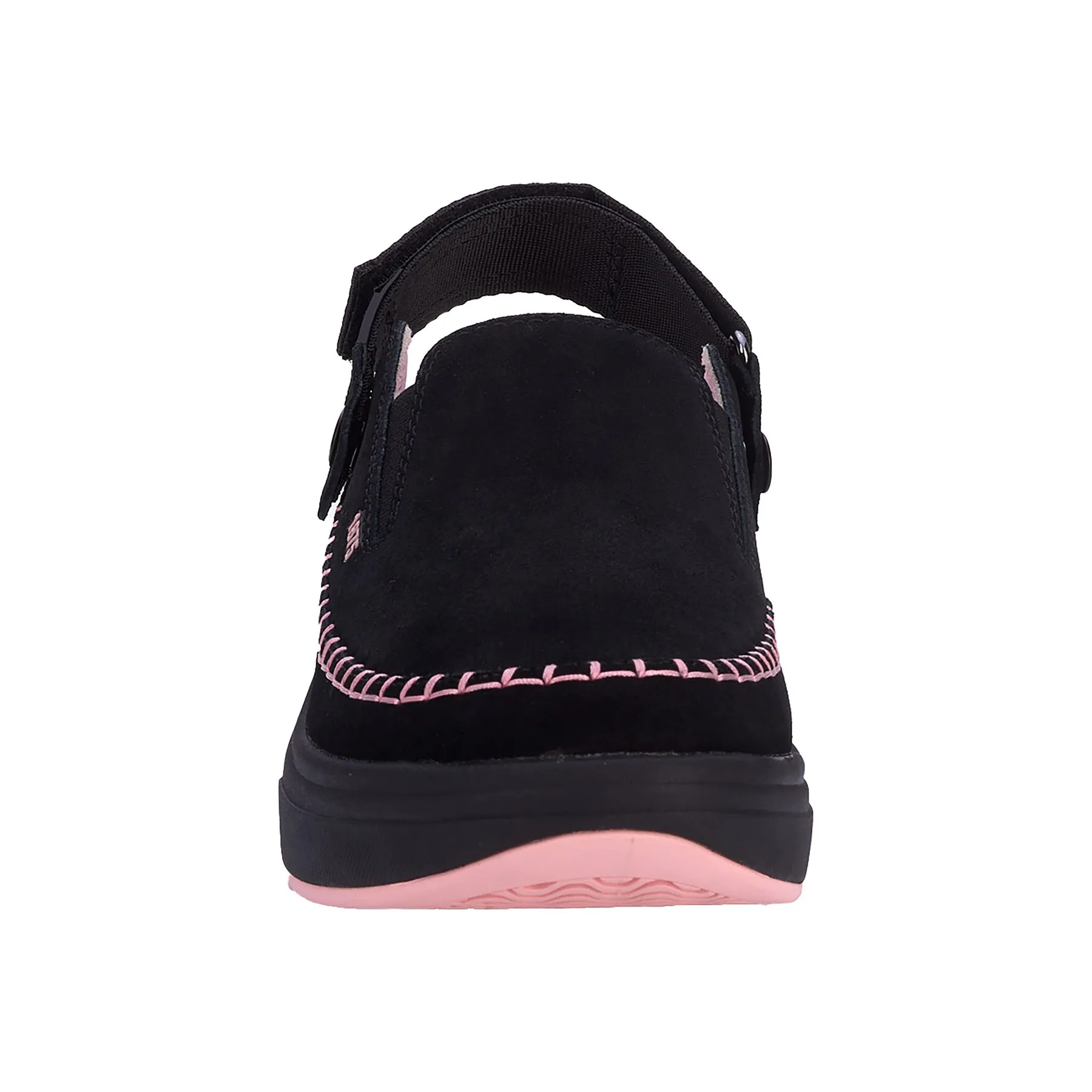 Jazz sold by The Walking Company product image thumbnail 4