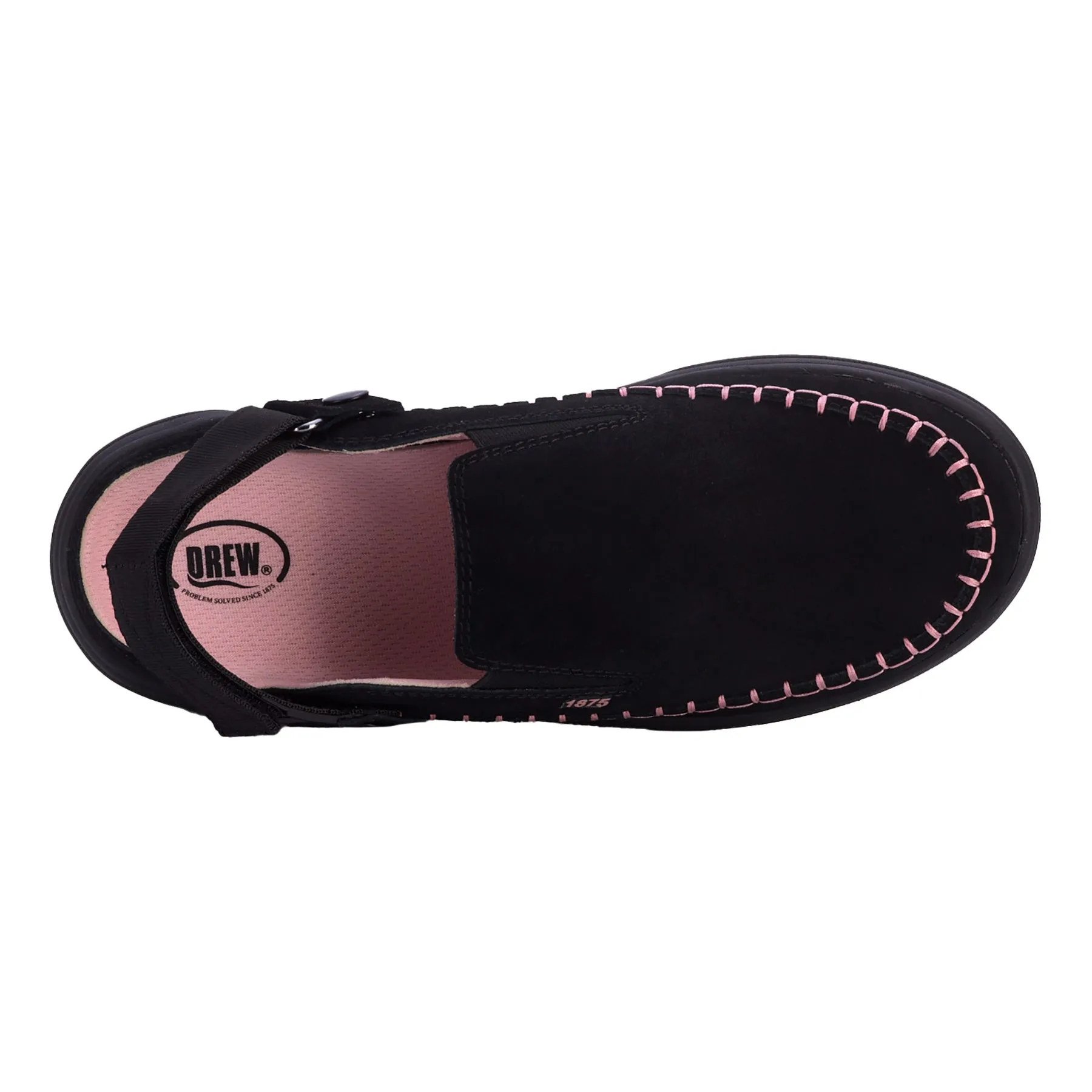 Jazz sold by The Walking Company product image thumbnail 2