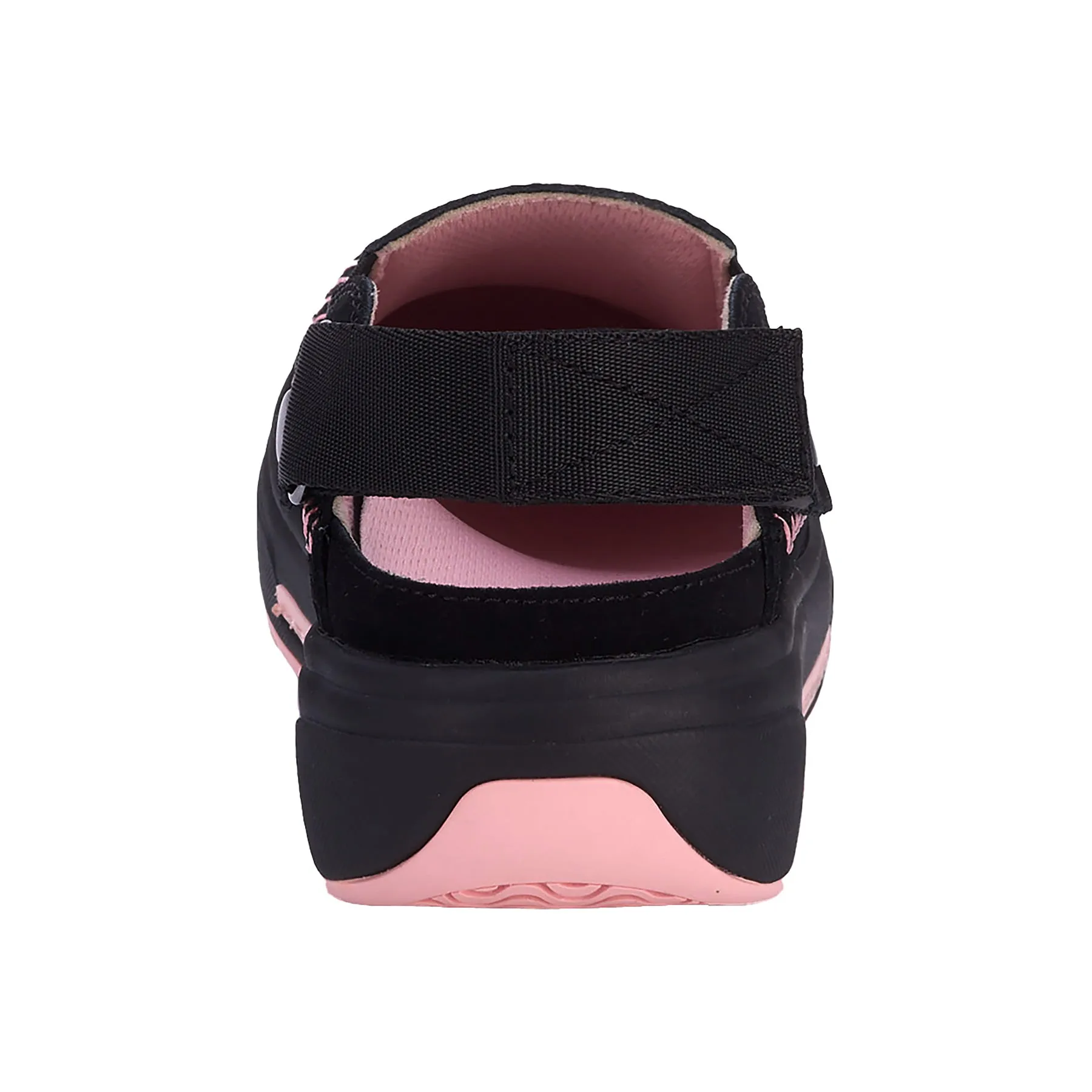 Jazz sold by The Walking Company product image thumbnail 3