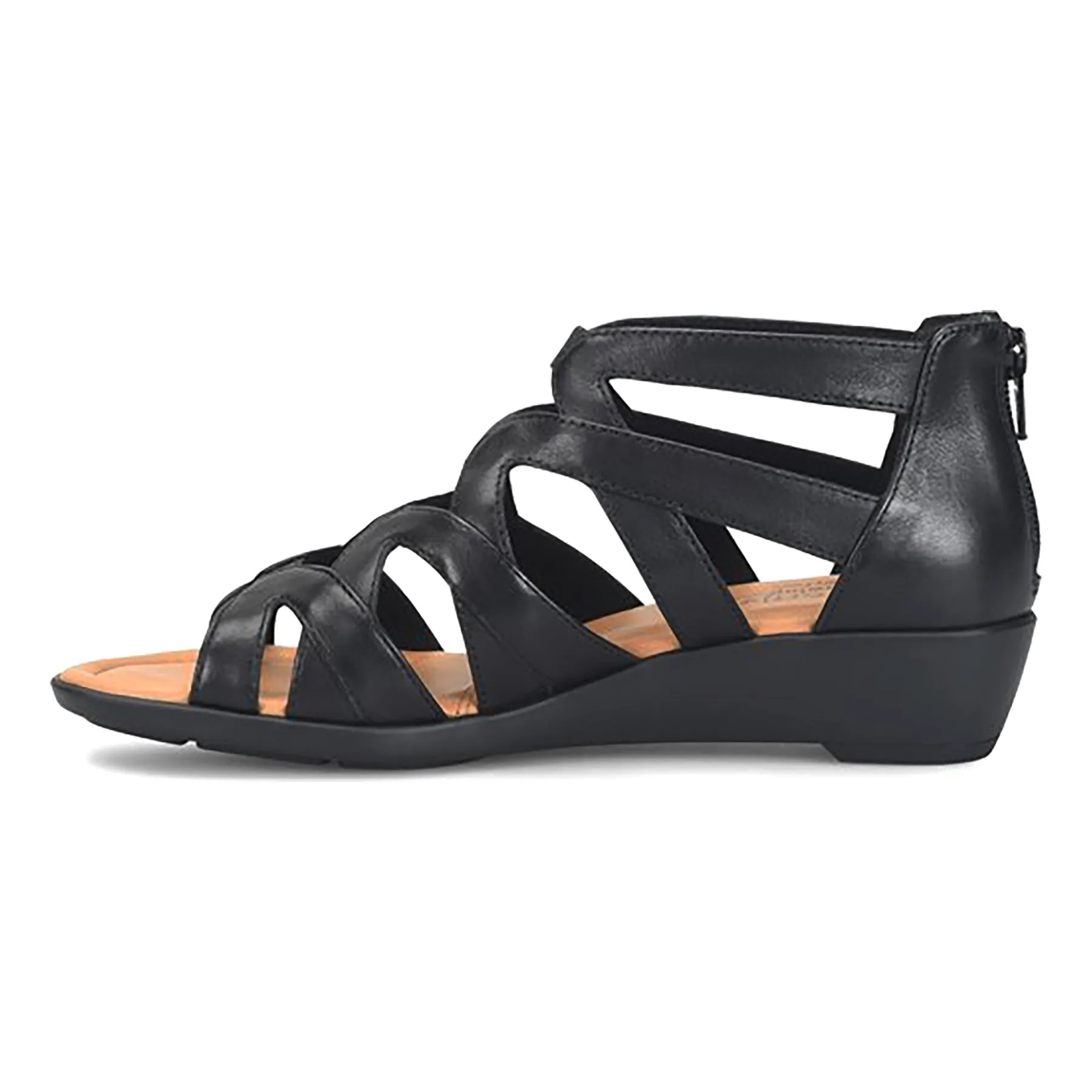 Eternia sold by The Walking Company product image thumbnail 4