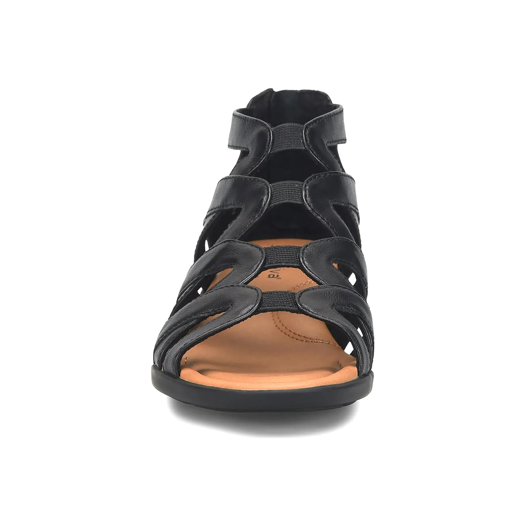 Eternia sold by The Walking Company product image thumbnail 5