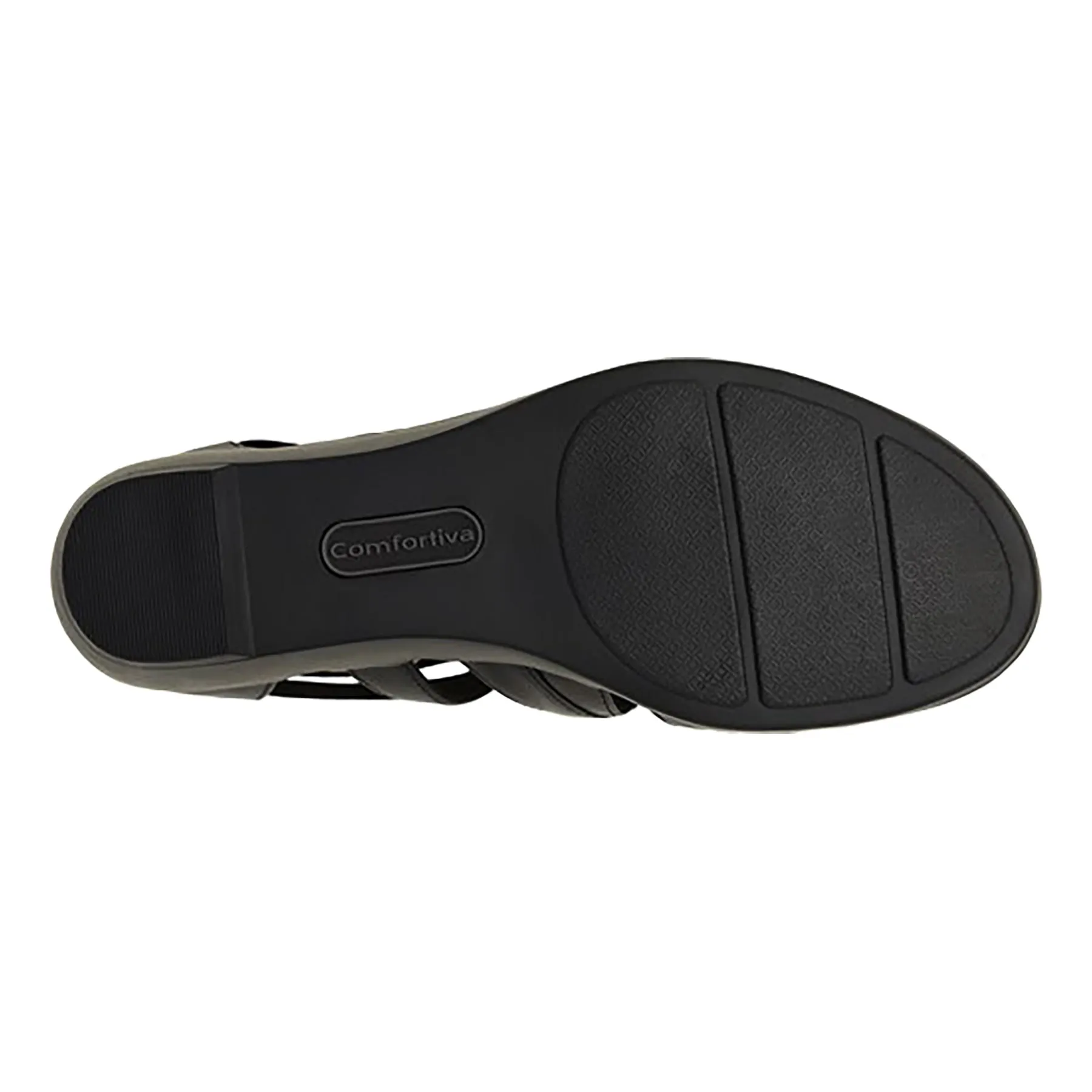 Eternia sold by The Walking Company product image thumbnail 3