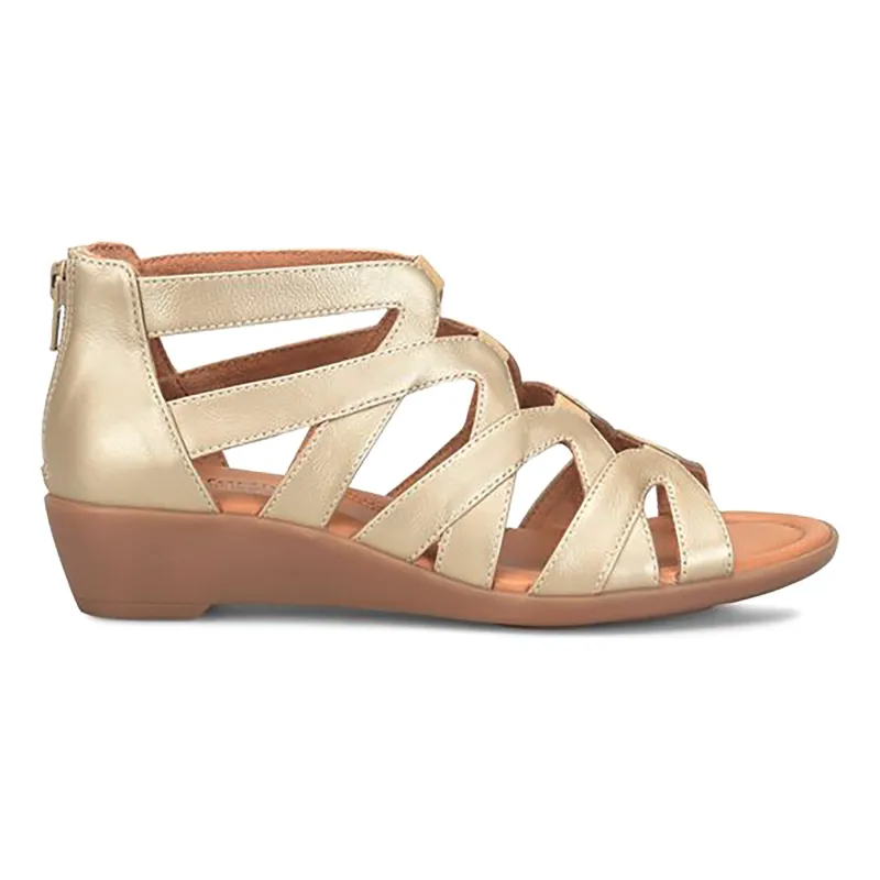 Eternia sold by The Walking Company