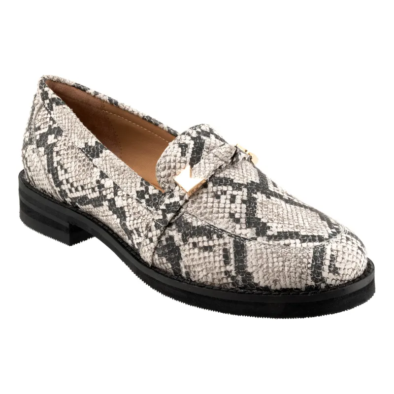 Femi sold by The Walking Company