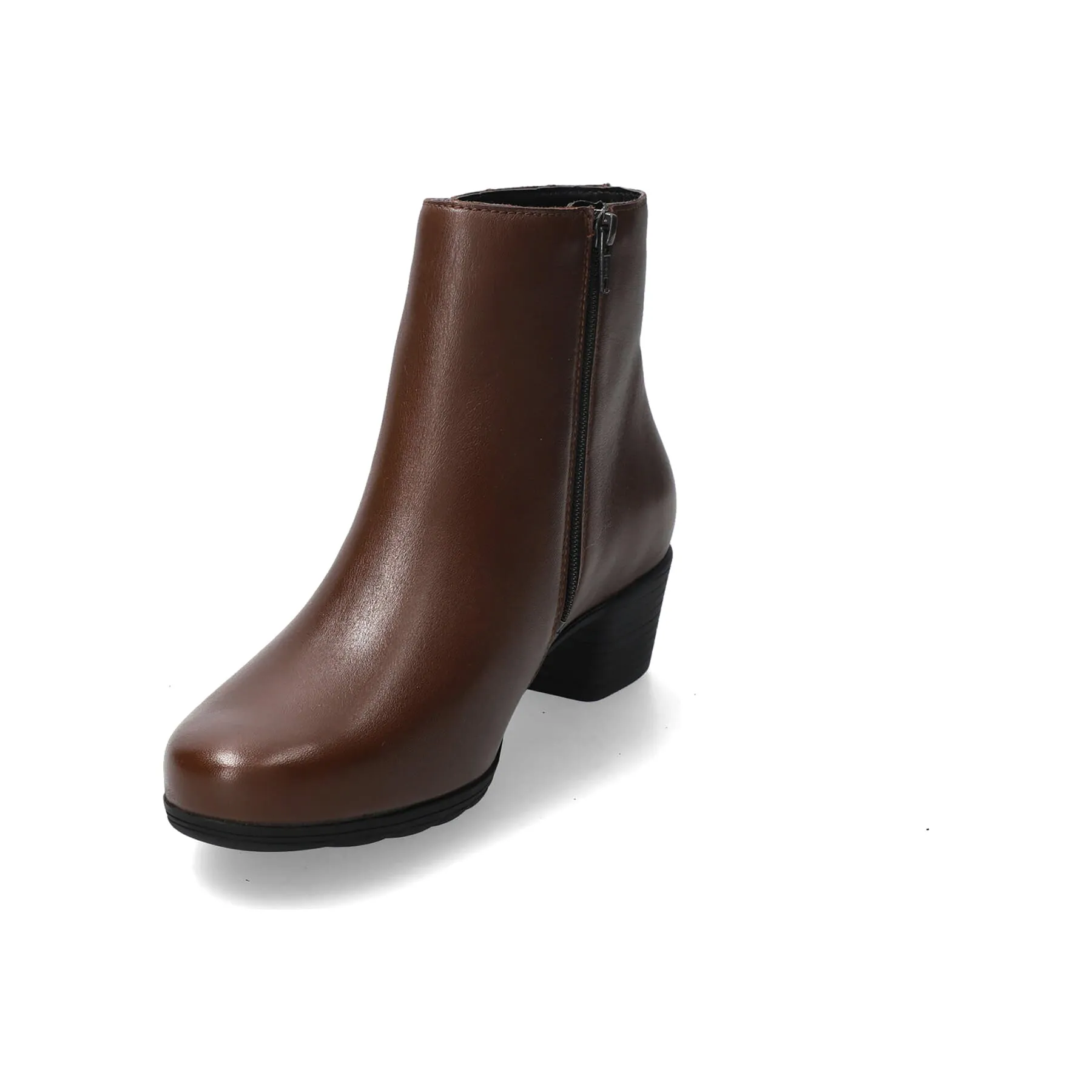 Iola sold by The Walking Company product image thumbnail 4