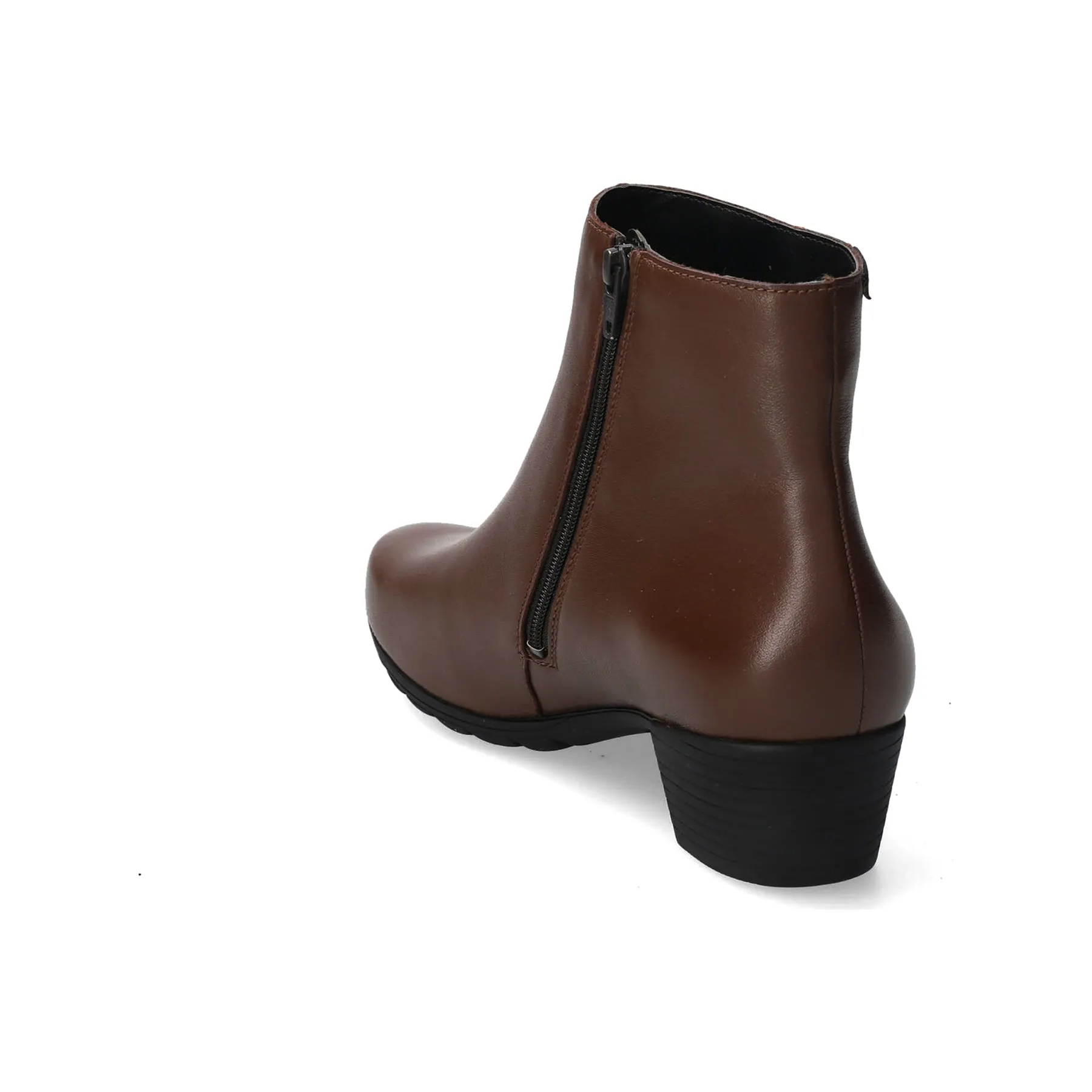 Iola sold by The Walking Company product image thumbnail 5