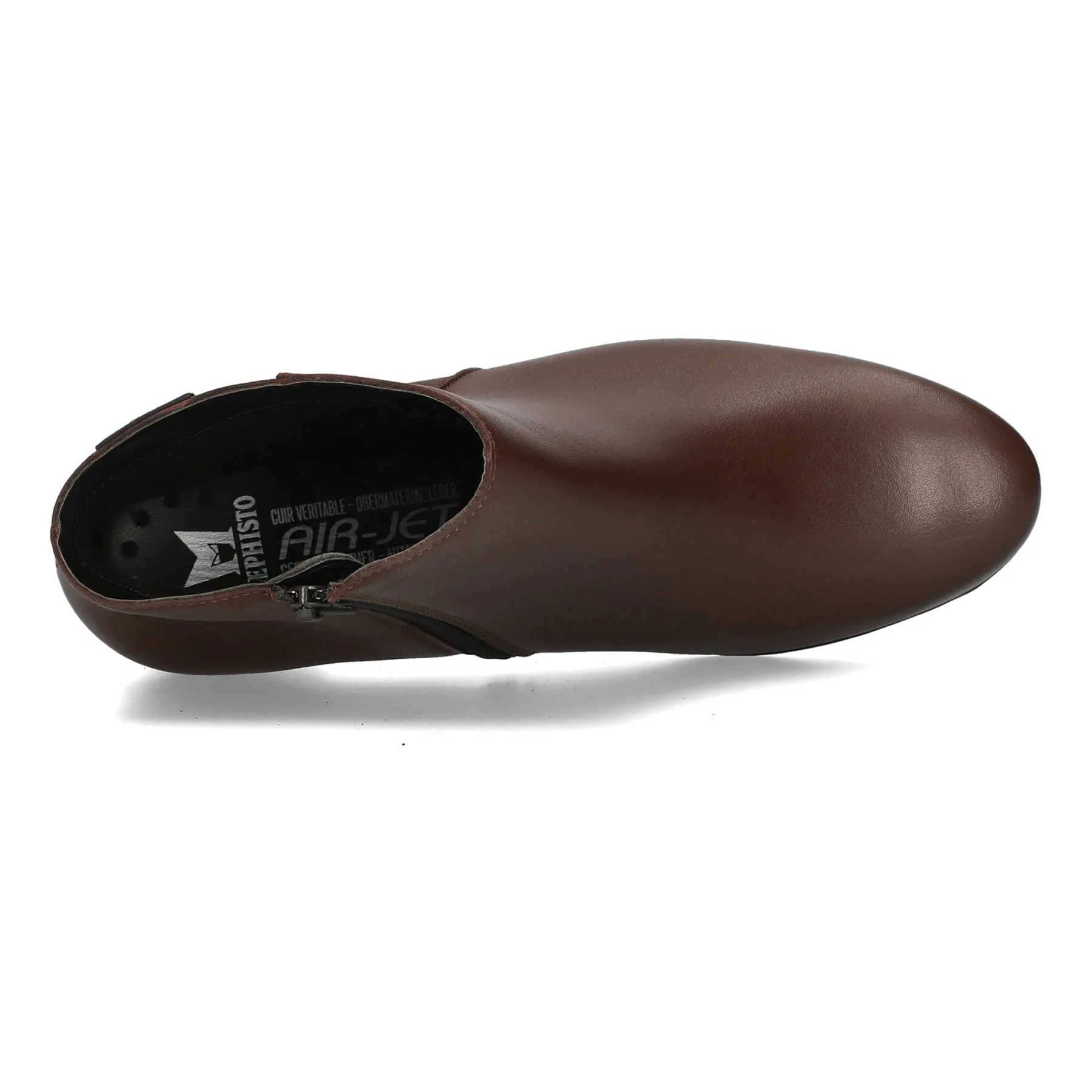 Iola sold by The Walking Company product image thumbnail 2