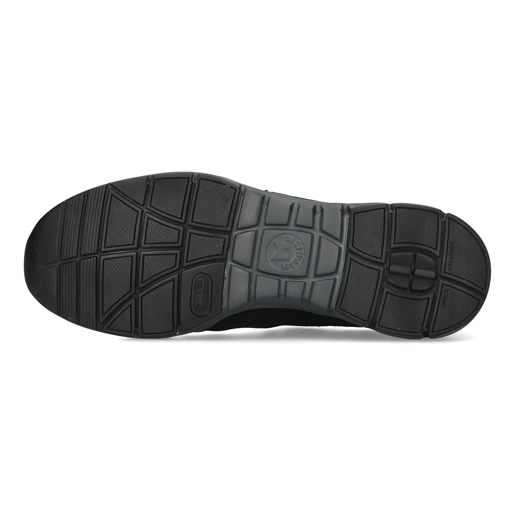 Yael sold by The Walking Company product image thumbnail 3