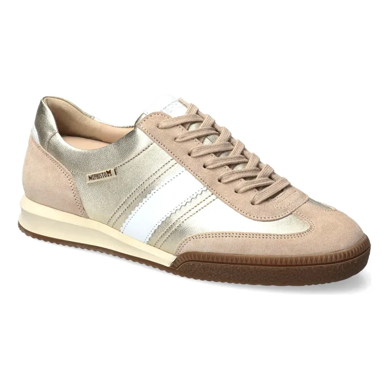 Witney sold by The Walking Company