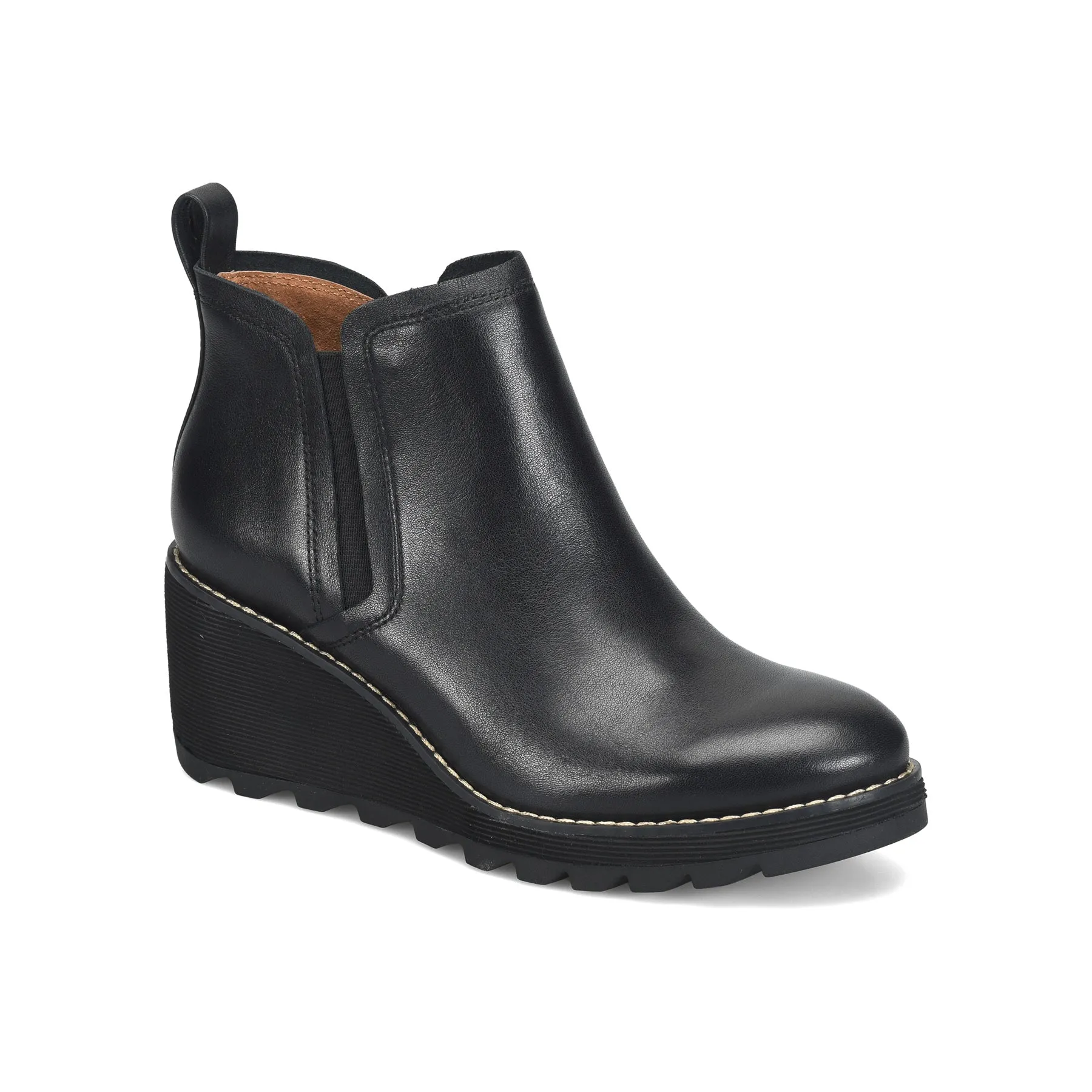 Emma sold by The Walking Company