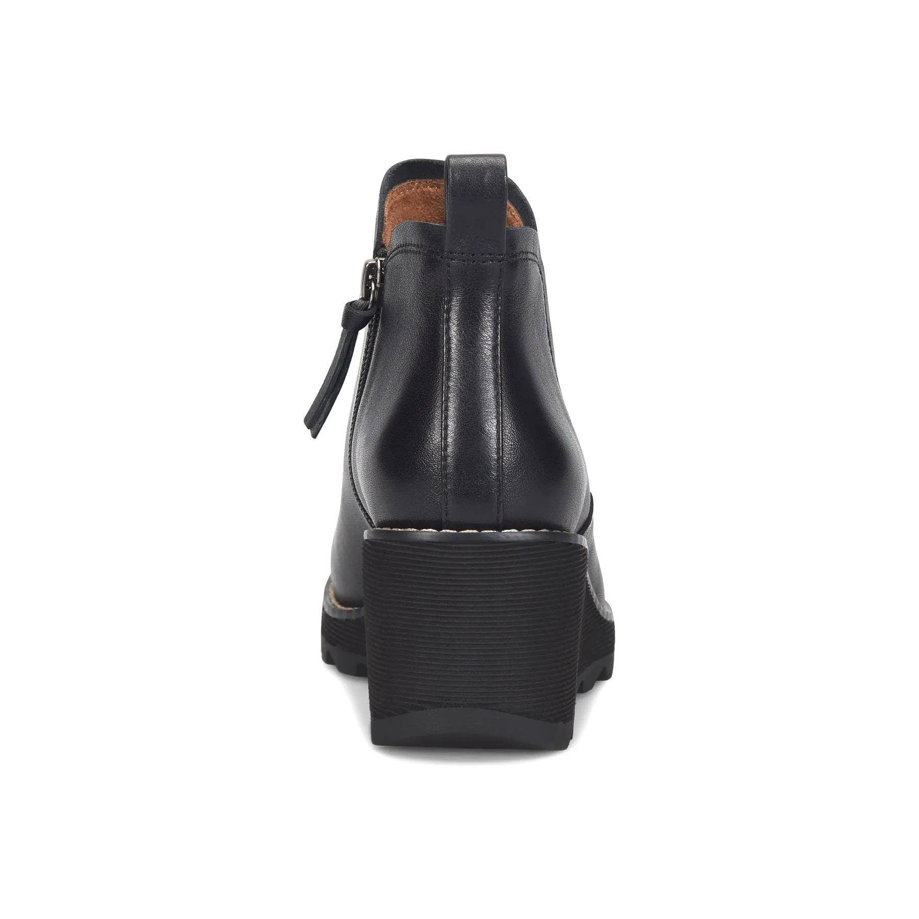 Emma sold by The Walking Company product image thumbnail 5