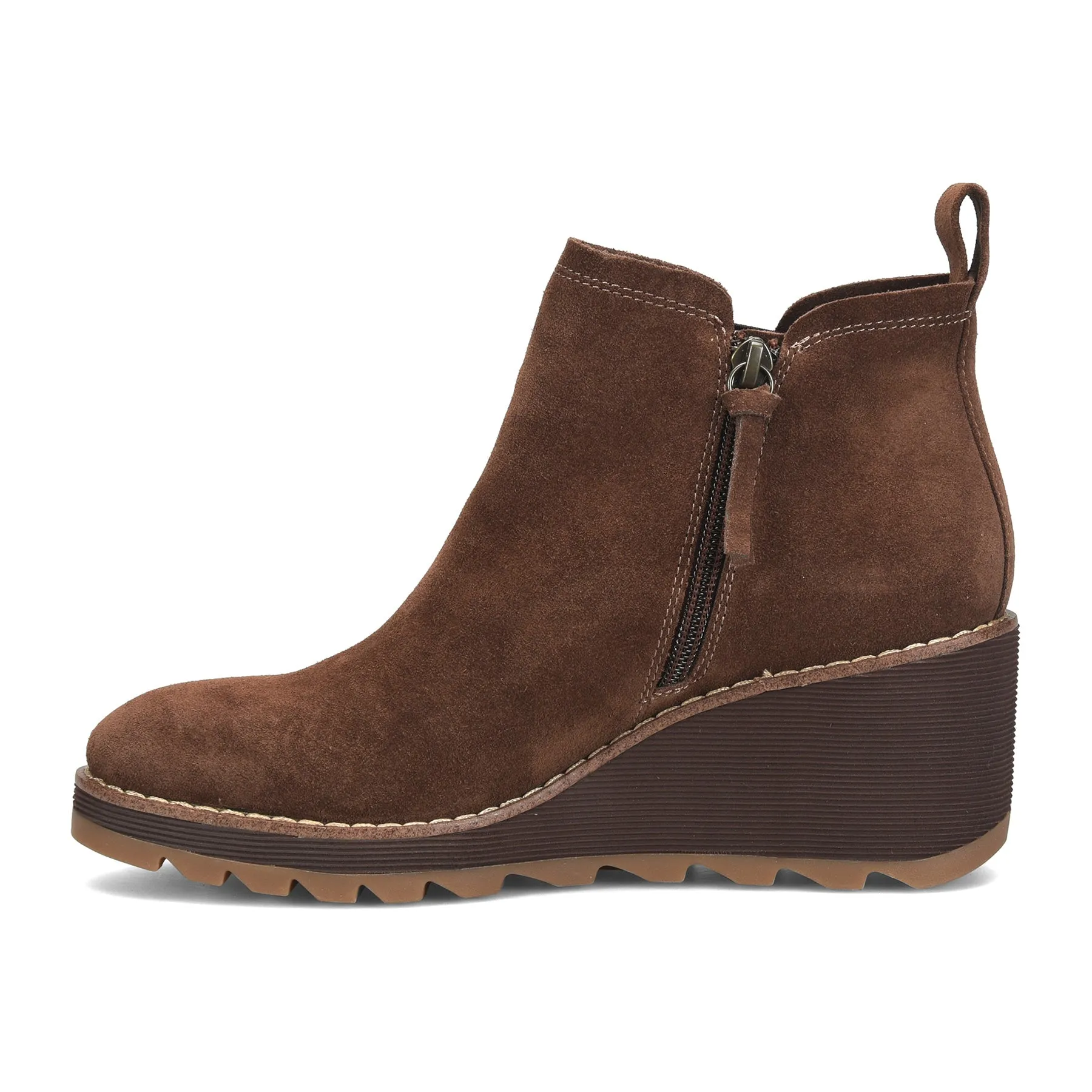 Emma sold by The Walking Company product image thumbnail 5
