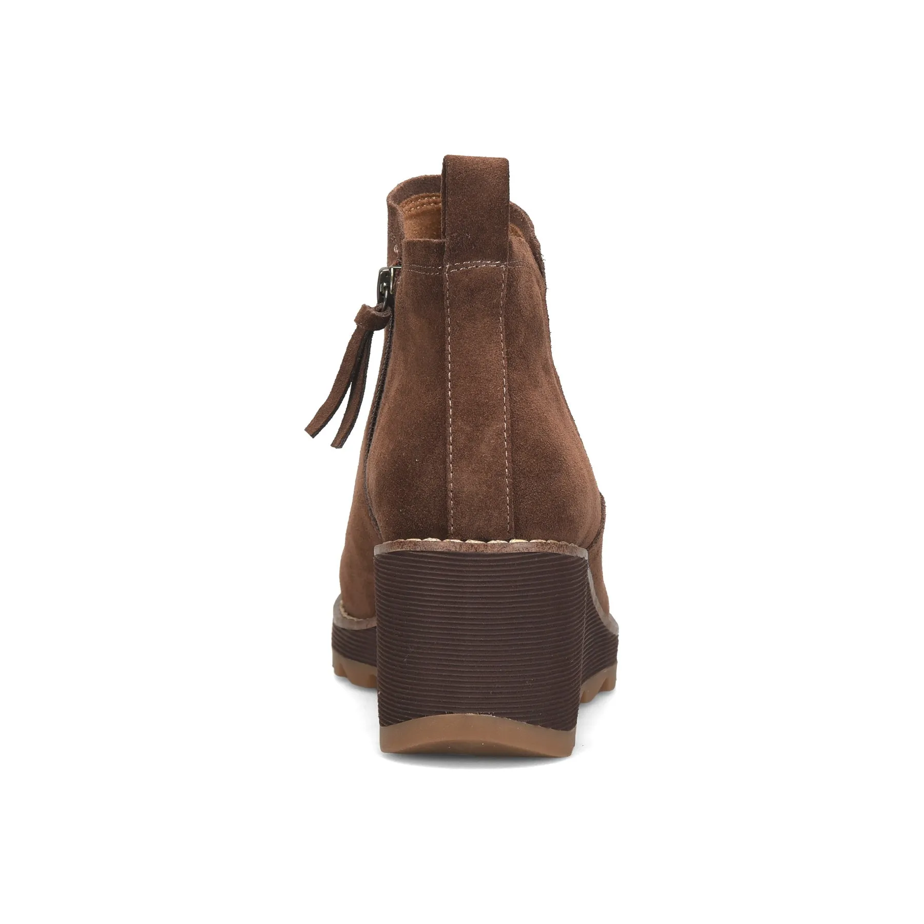 Emma sold by The Walking Company product image thumbnail 3