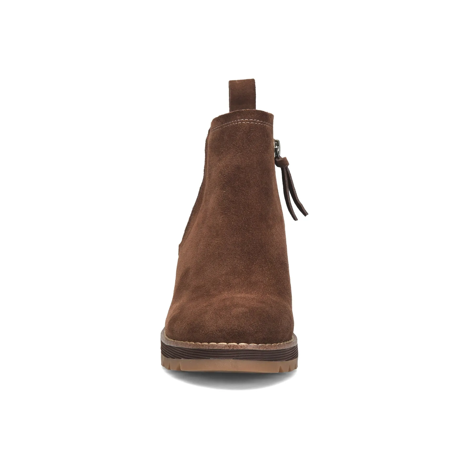 Emma sold by The Walking Company product image thumbnail 4